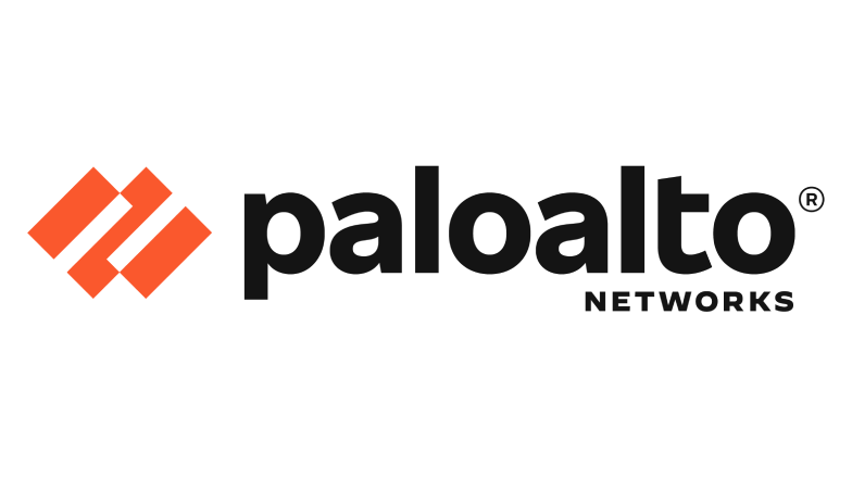 Palo Alto Networks Unit 42 Identifies Security Risks in Google Cloud Vertex AI Agents